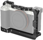 SmallRig Cage Sony A7C fényképezőgéphez (3081B)