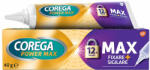 Corega Power Max Crema adeziva pentru sigilare, 40g