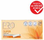 TESCO Pro Formula Super tampon 24 db