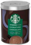 Starbucks forró csokoládés italpor 42% kakaótartalommal 330 g - bevasarlas