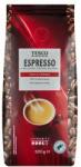 Tesco Espresso 100% Arabica pörkölt szemes kávé 500 g