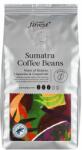 Tesco Sumatra pörkölt szemes kávé 227 g
