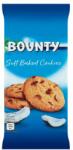 Bounty keksz 180 g