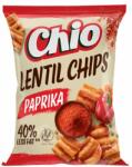Chio paprika ízű lencse chips 65 g