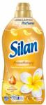 Silan Fascinating Frangipani öblítő 50 mosás 1100 ml