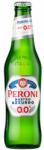 Peroni Nastro Azzurro alkoholmentes világos sör 0, 0% 330 ml - bevasarlas