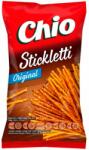 Chio Stickletti Original sós pálcika 40 g