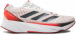 Adidas Pantofi pentru alergare adidas adizero Sl IG5941 Alb Bărbați