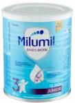 Milumil HA 3 Prosyneo Junior anyatej-kiegészítő tápszer hidrolizált fehérjével 12. hó+ 400 g