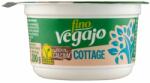 Fino VegaJó Cottage növényi alapú készítmény 200 g