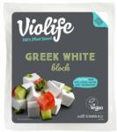 Violife görög fehér tömb 200 g