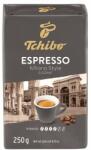 Tchibo Espresso Milano őrölt, pörkölt kávé 250 g