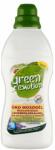Green Emotion öko mosógél koncentrátum levendulaolajjal 15 mosás 750 ml
