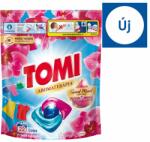 TOMI Orchidea mosókapszula 22 mosás