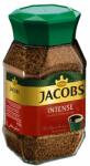 Jacobs Intense instant kávé 200 g - bevasarlas