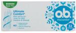 o. b o. b. ProComfort Super Plus tampon 32 db - bevasarlas
