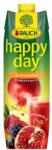 Rauch Happy Day gránátalma ital C-vitaminnal 1 l - bevasarlas