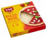 Schär gluténmentes pizza alap 2 x 150 g (300 g)