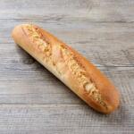 Tesco Loose-standard Francia baguette 110 g