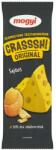 Mogyi Crasssh! Original pörkölt földimogyoró sajtos tésztabundában 60 g - bevasarlas