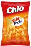 Chio Gold Fischli sajtos kréker 80 g