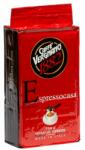 Caffè Vergnano Espressocasa pörkölt őrölt kávékeverék 250 g