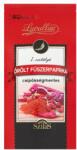 Lucullus I. osztályú csípősségmentes őrölt fűszerpaprika 100 g