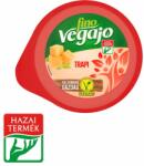 Fino VegaJó Vega Trapi kókuszzsír alapú növényi készítmény 200 g