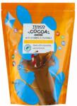 TESCO azonnal oldódó kakaós italpor hozzáadott vitaminokkal és ásványi anyagokkal 800 g