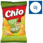 Chio hagymás-tejfölös burgonyachips 130 g - bevasarlas
