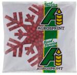 AgroSprint gyorsfagyasztott piros ribizli 450 g