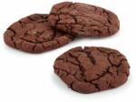 Tesco Loose-standard Csokis cookies 80 g