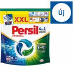 Persil Discs mosókapszula 40 mosás