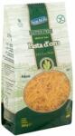 Sam Mills Pasta d'oro Fideos cérnametélt formájú tészta gluténmentes kukoricából 500 g