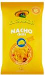 El Sabor nacho chips sajtos ízesítéssel 425 g - bevasarlas