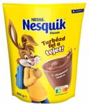 Nestlé Nesquik instant cukrozott kakaóitalpor vitaminokkal 600 g