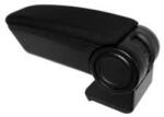 Opel Kartámasz, Opel Astra J 2009-2015 Armster 3 Bőrbevonattal (v01584-v01566)