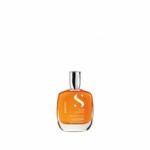 ALFAPARF Milano Alfaparf Semi Di Lino Smooth Smoothing Simító Olaj 100ml
