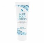 Forever Living Products Forever Aloe Body Lotion 236ml