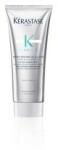 Kérastase Symbiose Micro-Peeling Cellulaire 200ml