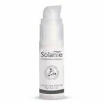  Solanie Quick Fine Enzyme Peeling Hámlasztó gél 30 ml - organiclifestyle
