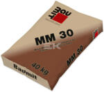 Baumit MM 30 / Falazóhabarcs 30