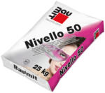 Baumit Nivello 50
