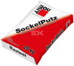 Baumit SockelPutz / Lábazati alapvakolat