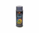 Champion Spray vopsea gri grafit profesional 400ml RAL 7024 (ALM 260918-14)