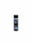 Champion Spray insonorizant bitum profesional negru 500ml (ALM 260717-2)