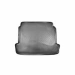 UNIDEC Covor portbagaj tavita Renault Megane 2 Berlina 2003-2009 (ALM 231019-3)