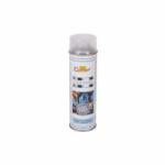 Champion Spray profesional cu ceara pentru caroserie 500ml (ALM 120418-1)