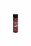 Champion Spray vopsea primer grund profesional negru 500ml (ALM TCT-4942)