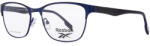 Reebok szemüveg (RV8548 50-16-135 NAV)